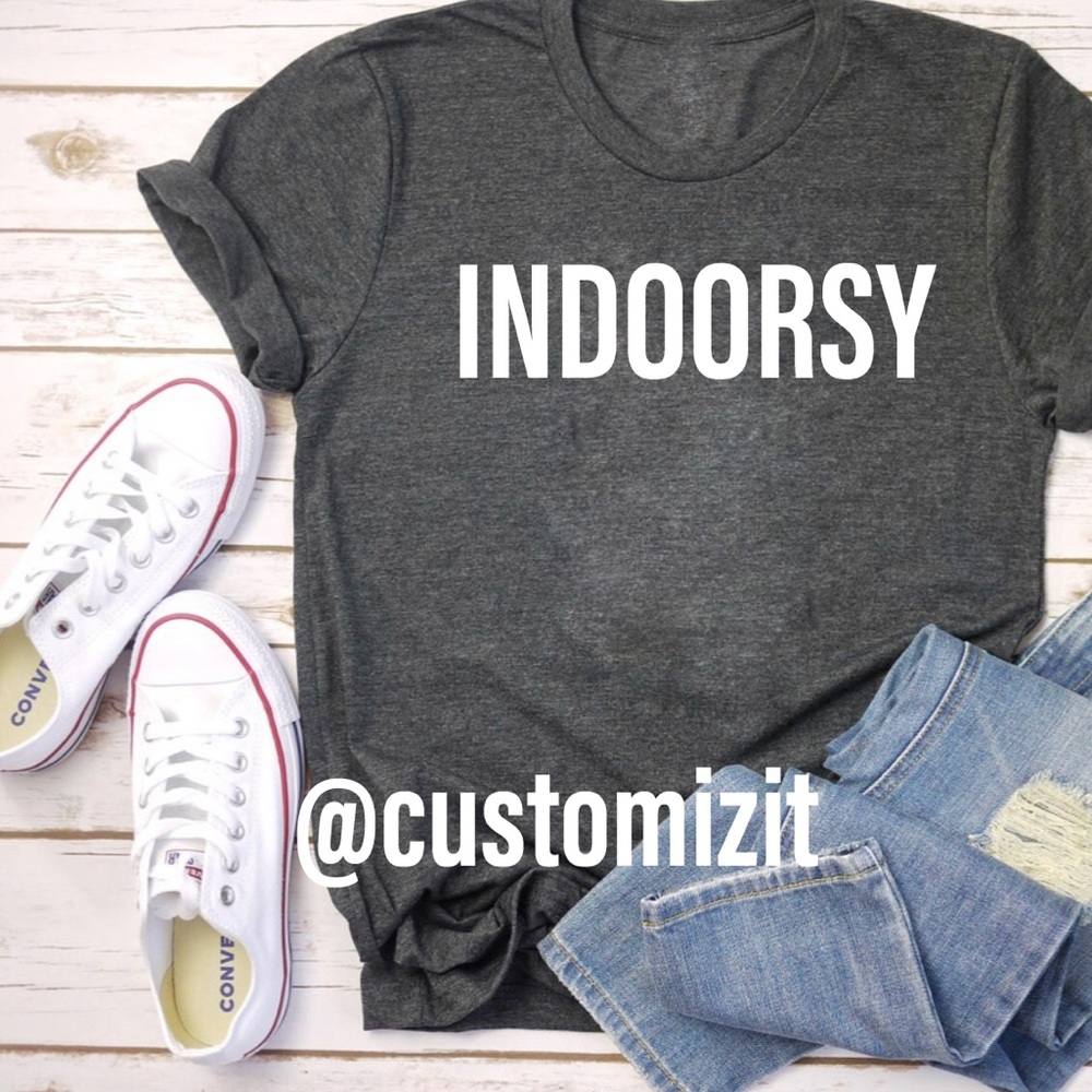 Indoorsy - Picture 1 of 1
